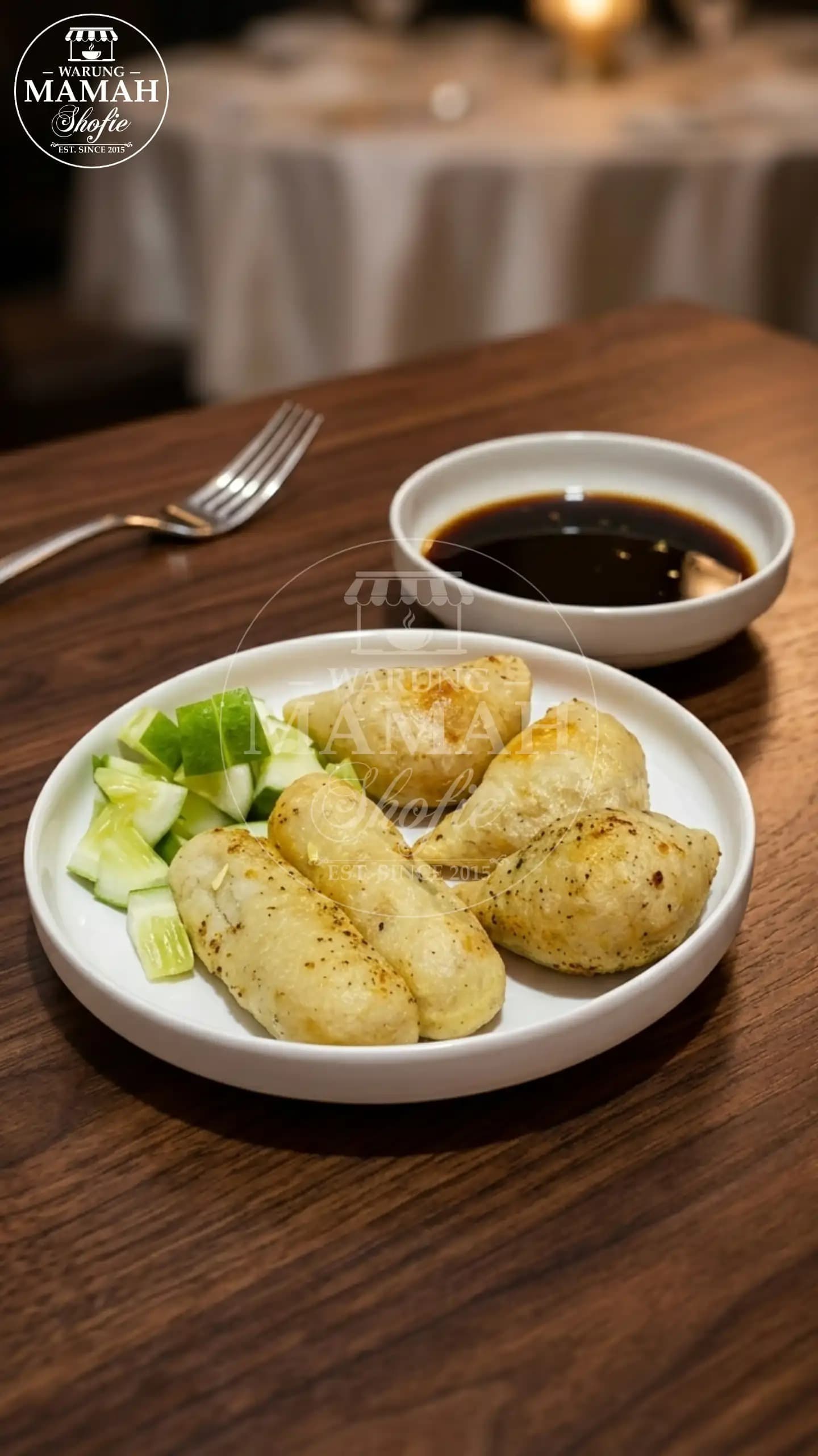 Mpek-Mpek